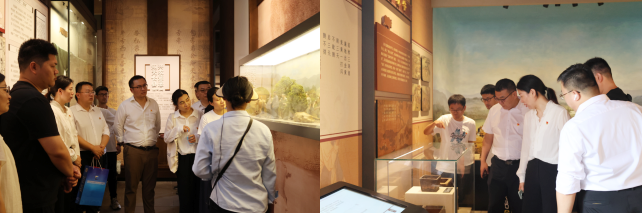 老子有钱lzyq88(中国)有限公司