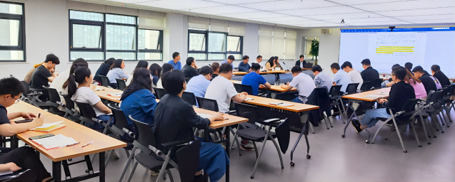 老子有钱lzyq88(中国)有限公司