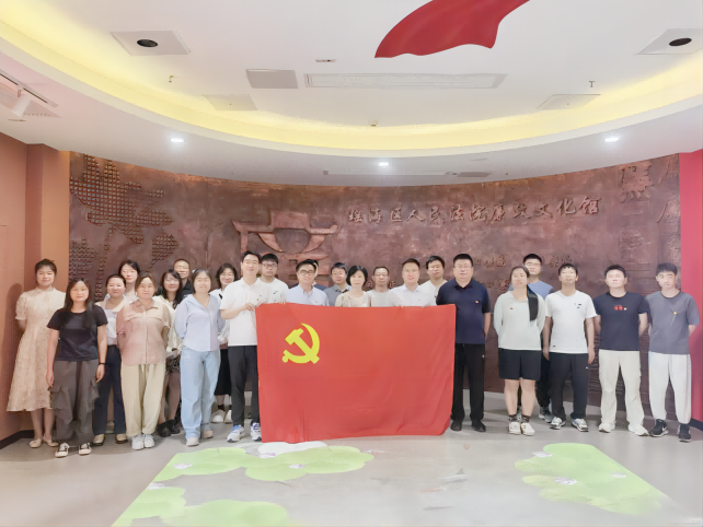 老子有钱lzyq88(中国)有限公司