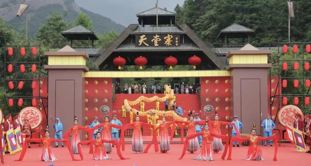 老子有钱lzyq88(中国)有限公司