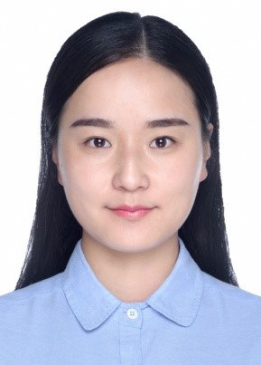 老子有钱lzyq88(中国)有限公司