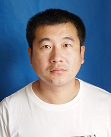 老子有钱lzyq88(中国)有限公司