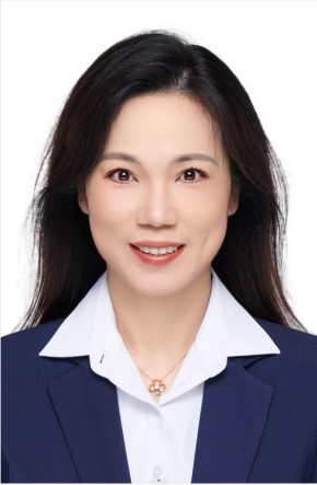 老子有钱lzyq88(中国)有限公司