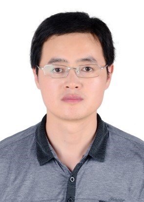 老子有钱lzyq88(中国)有限公司