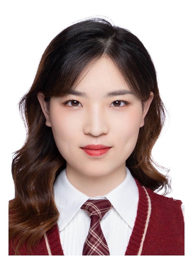 老子有钱lzyq88(中国)有限公司