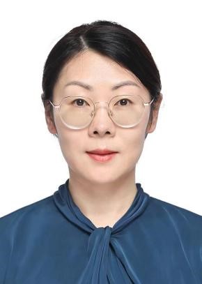 老子有钱lzyq88(中国)有限公司