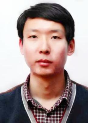 老子有钱lzyq88(中国)有限公司