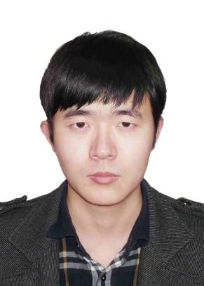 老子有钱lzyq88(中国)有限公司