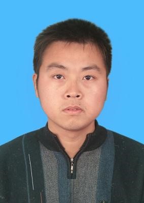 老子有钱lzyq88(中国)有限公司