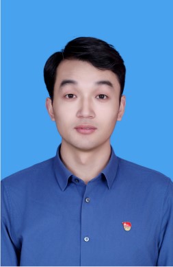 老子有钱lzyq88(中国)有限公司