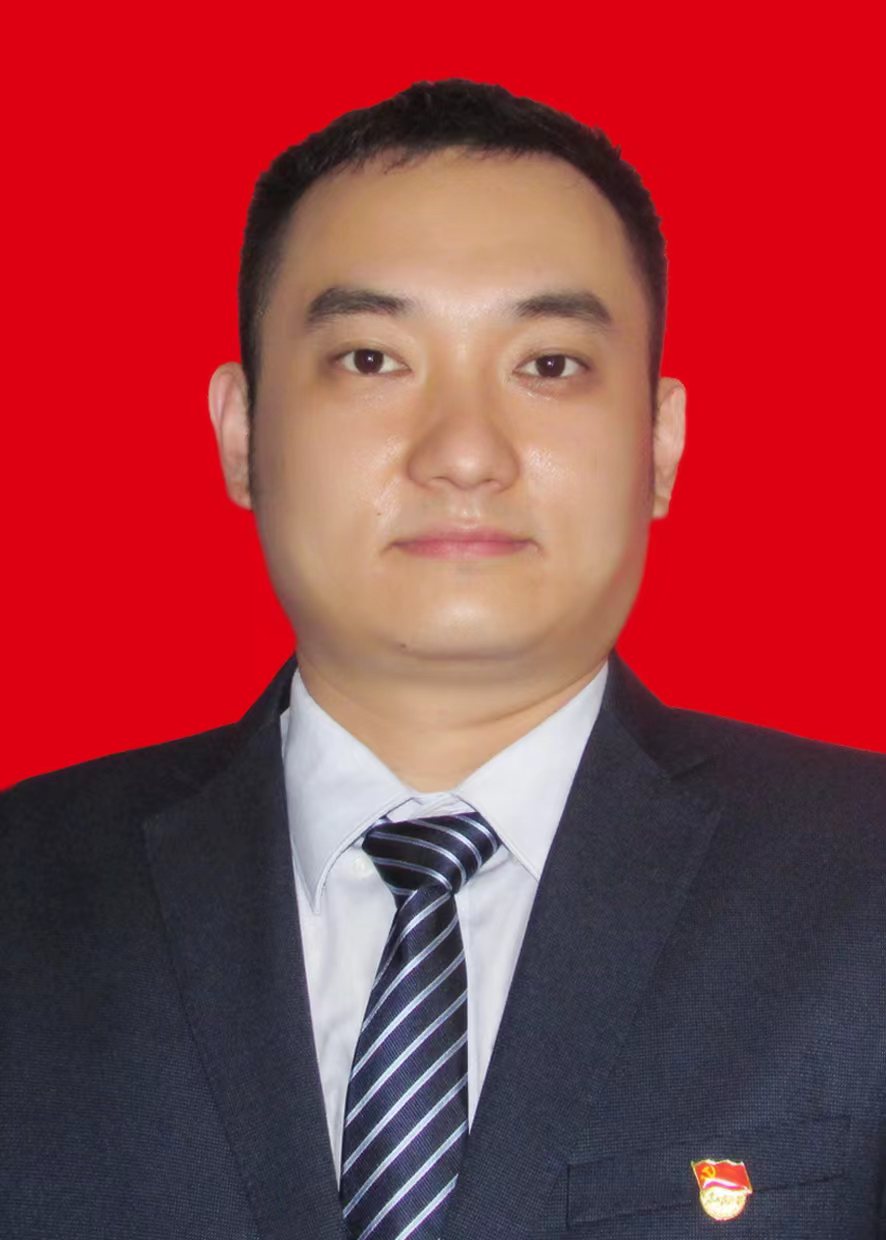 老子有钱lzyq88(中国)有限公司