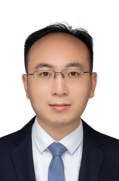 老子有钱lzyq88(中国)有限公司