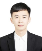 老子有钱lzyq88(中国)有限公司