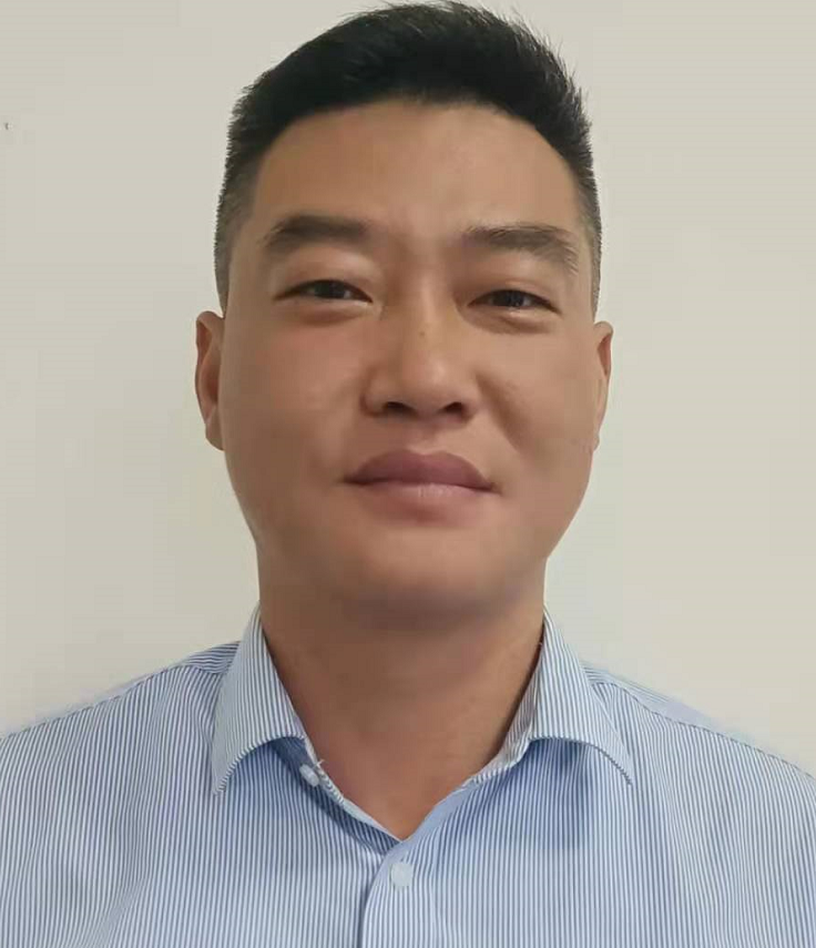 老子有钱lzyq88(中国)有限公司