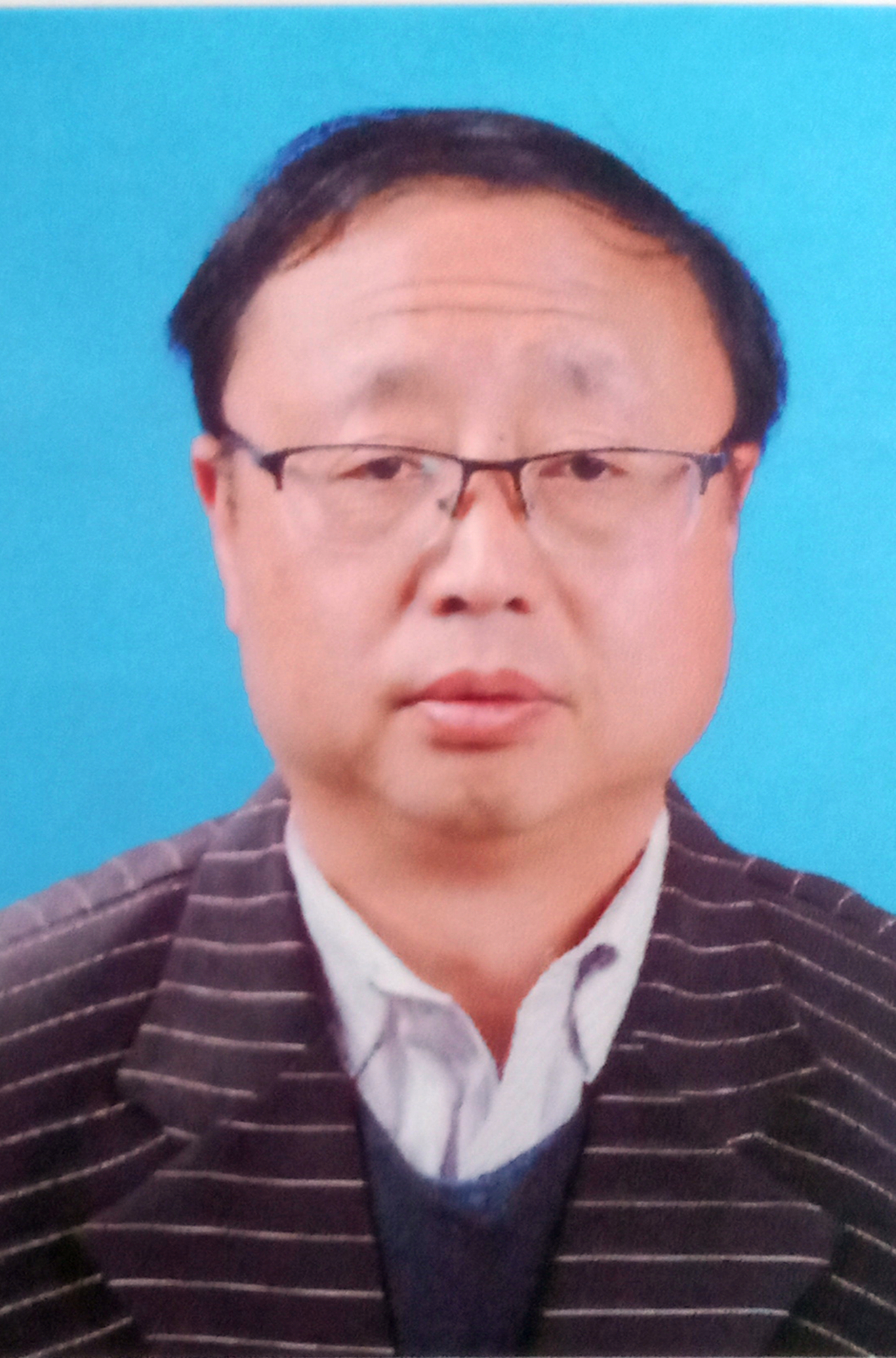 老子有钱lzyq88(中国)有限公司