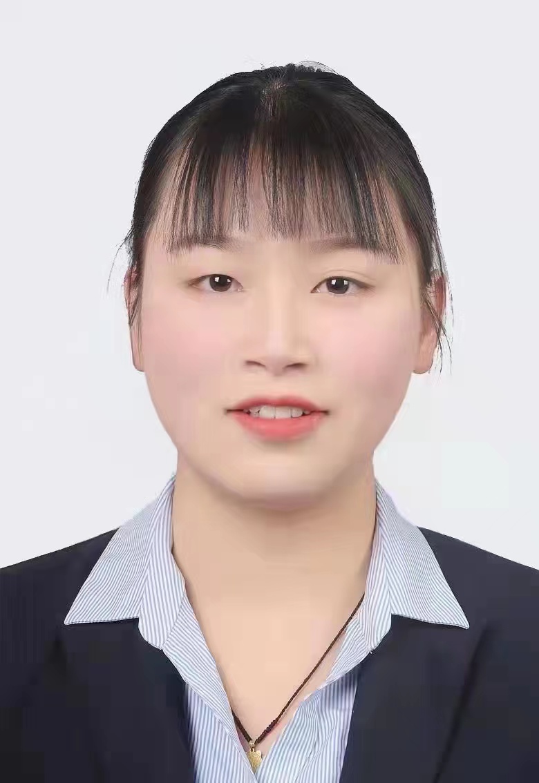 老子有钱lzyq88(中国)有限公司