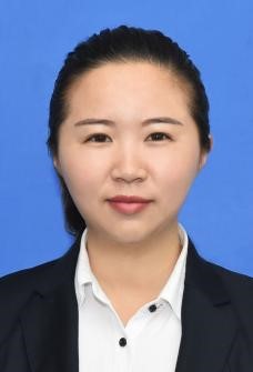 老子有钱lzyq88(中国)有限公司