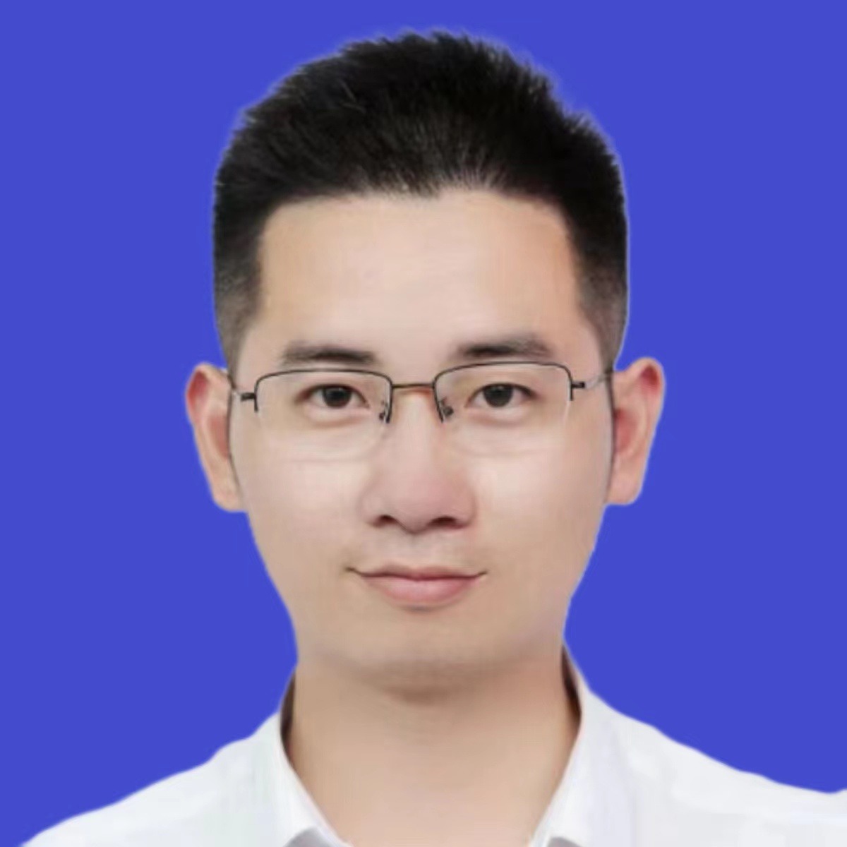 老子有钱lzyq88(中国)有限公司