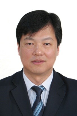 老子有钱lzyq88(中国)有限公司