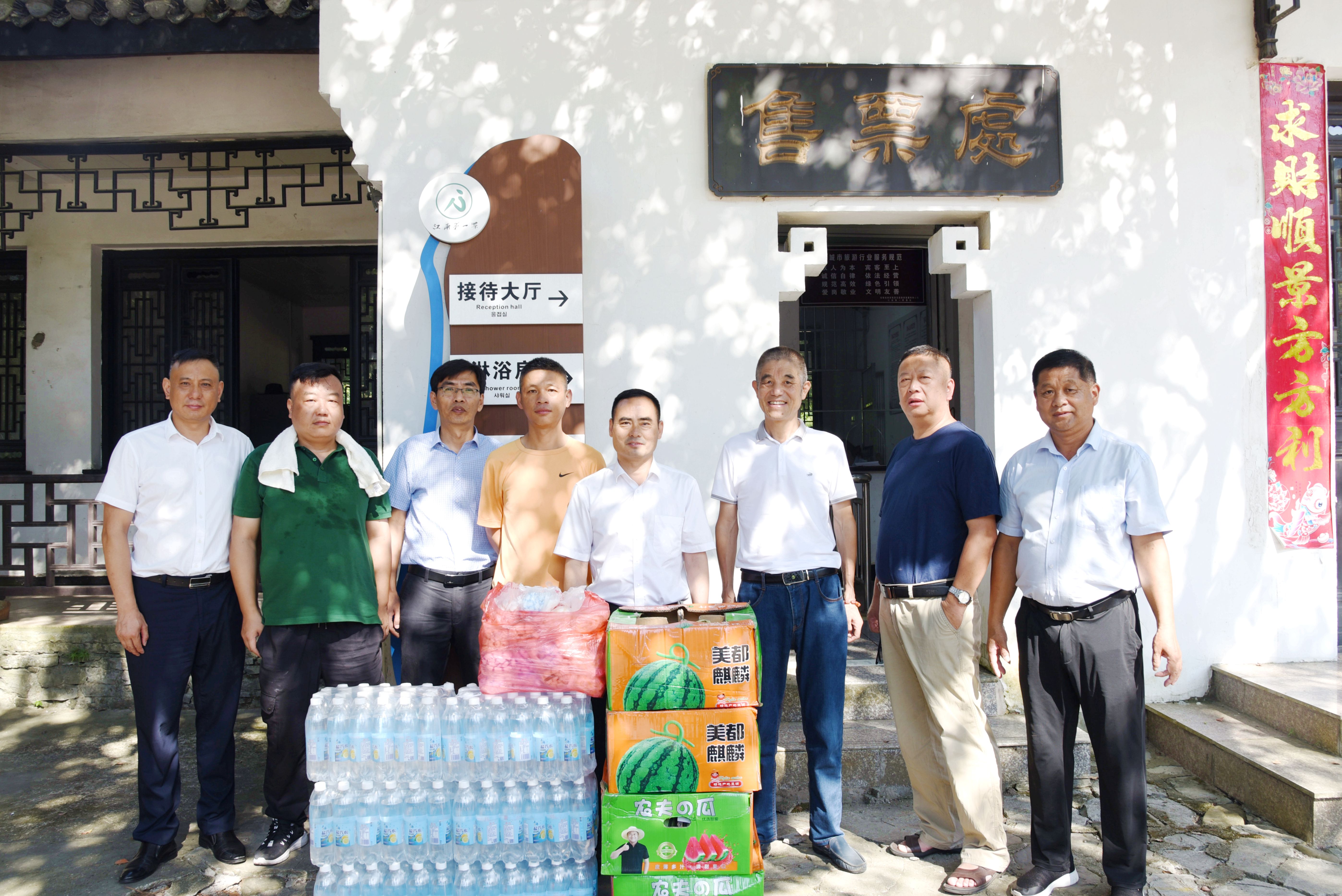 老子有钱lzyq88(中国)有限公司