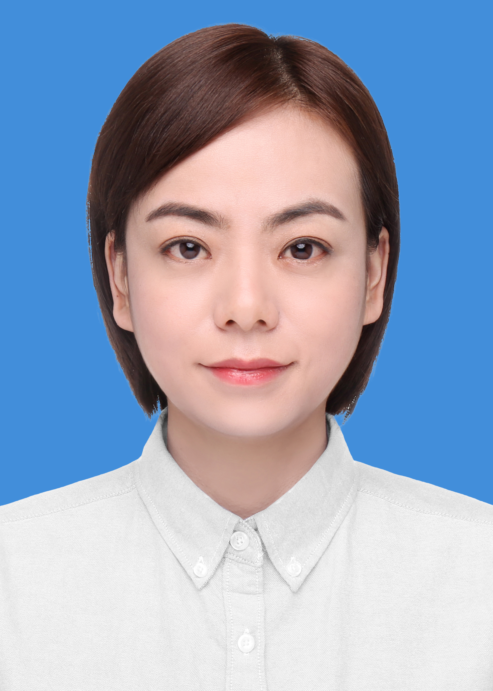 老子有钱lzyq88(中国)有限公司