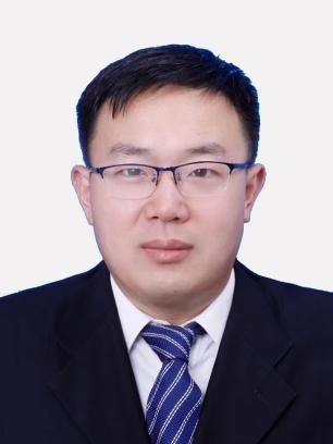 老子有钱lzyq88(中国)有限公司