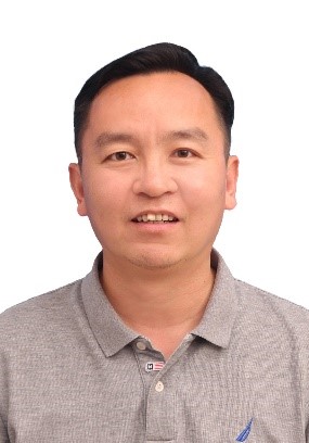 老子有钱lzyq88(中国)有限公司