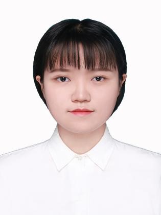 老子有钱lzyq88(中国)有限公司