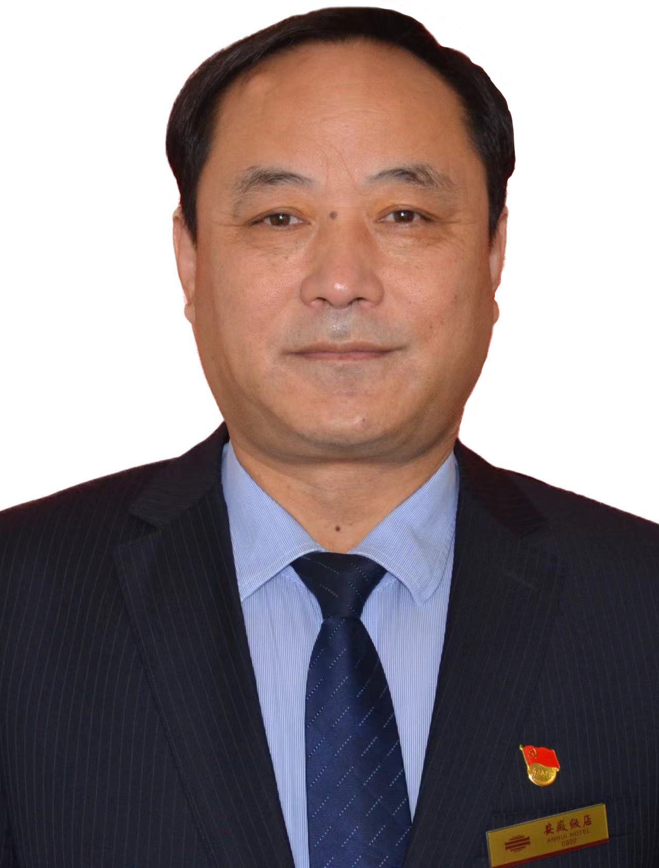 老子有钱lzyq88(中国)有限公司