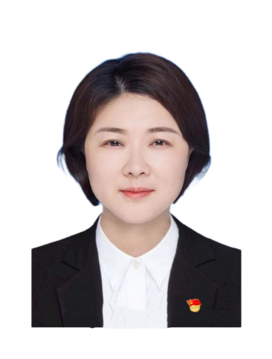 老子有钱lzyq88(中国)有限公司