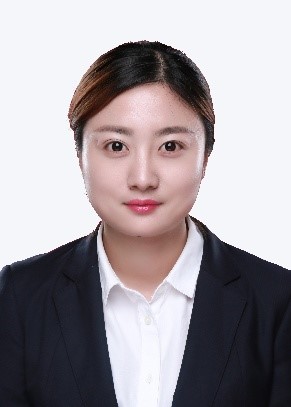 老子有钱lzyq88(中国)有限公司