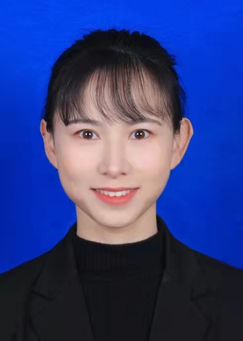 老子有钱lzyq88(中国)有限公司