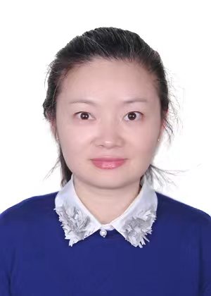 老子有钱lzyq88(中国)有限公司