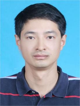 老子有钱lzyq88(中国)有限公司