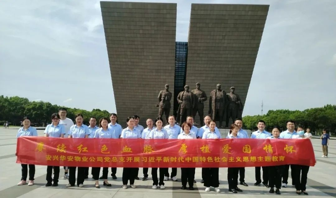 老子有钱lzyq88(中国)有限公司