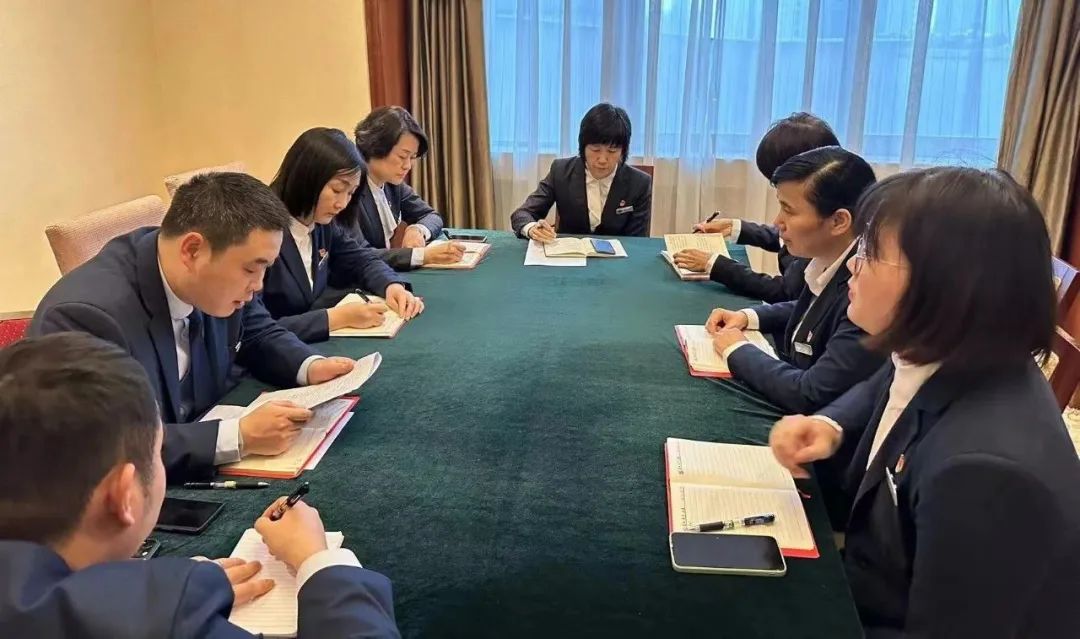 老子有钱lzyq88(中国)有限公司