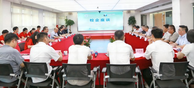 老子有钱lzyq88(中国)有限公司