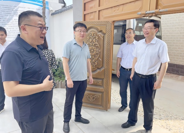 老子有钱lzyq88(中国)有限公司