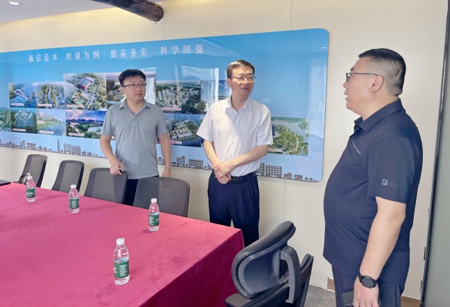 老子有钱lzyq88(中国)有限公司