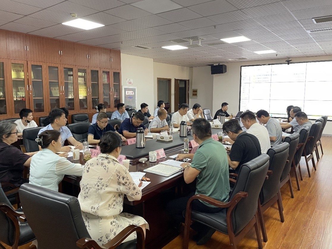 老子有钱lzyq88(中国)有限公司