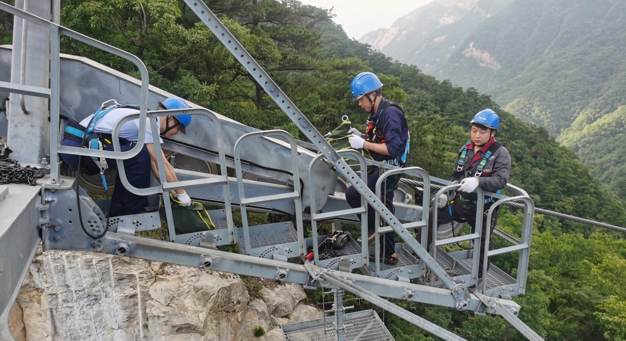 老子有钱lzyq88(中国)有限公司