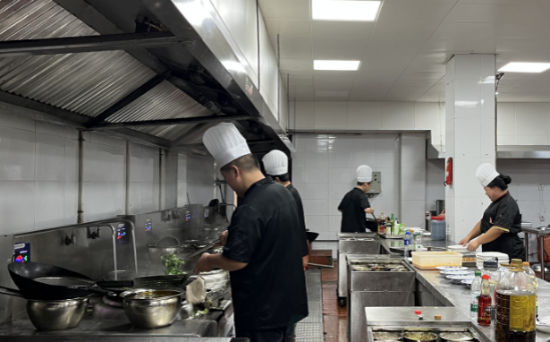 老子有钱lzyq88(中国)有限公司