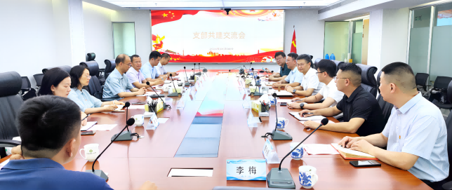 老子有钱lzyq88(中国)有限公司