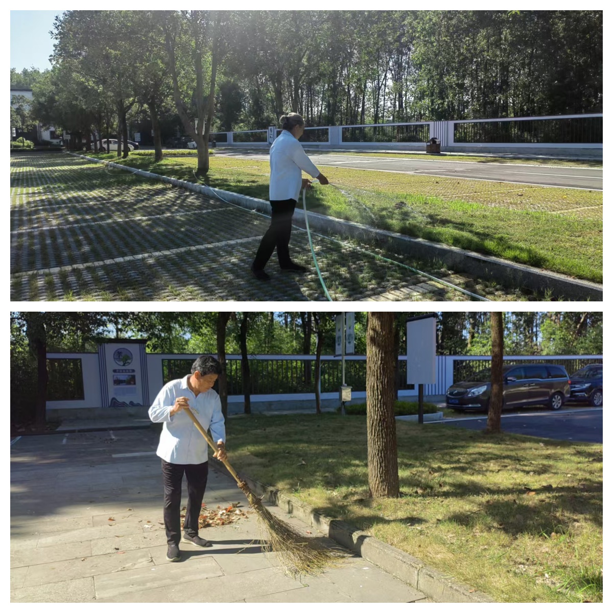 老子有钱lzyq88(中国)有限公司