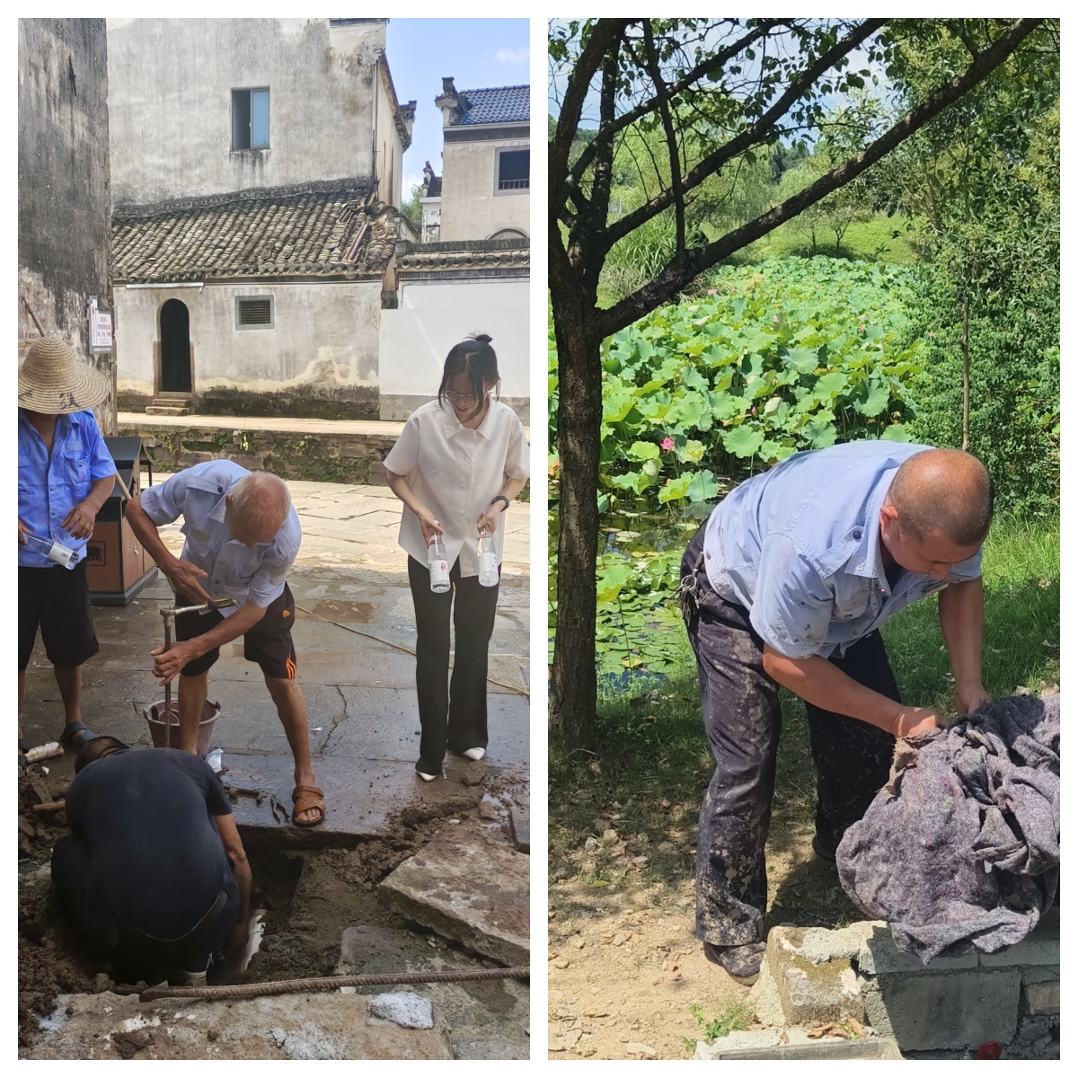 老子有钱lzyq88(中国)有限公司