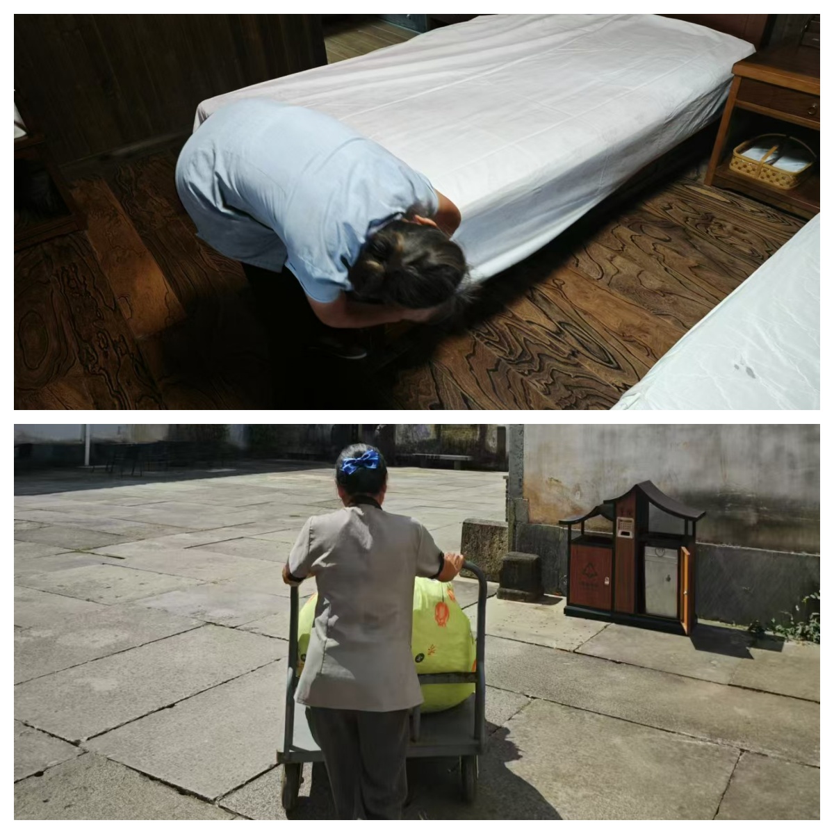 老子有钱lzyq88(中国)有限公司