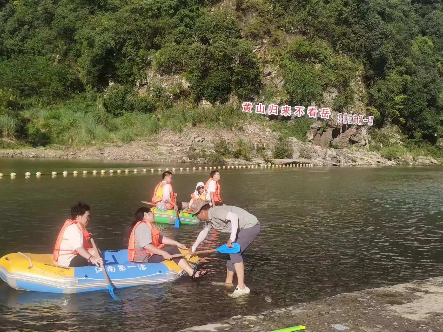 老子有钱lzyq88(中国)有限公司