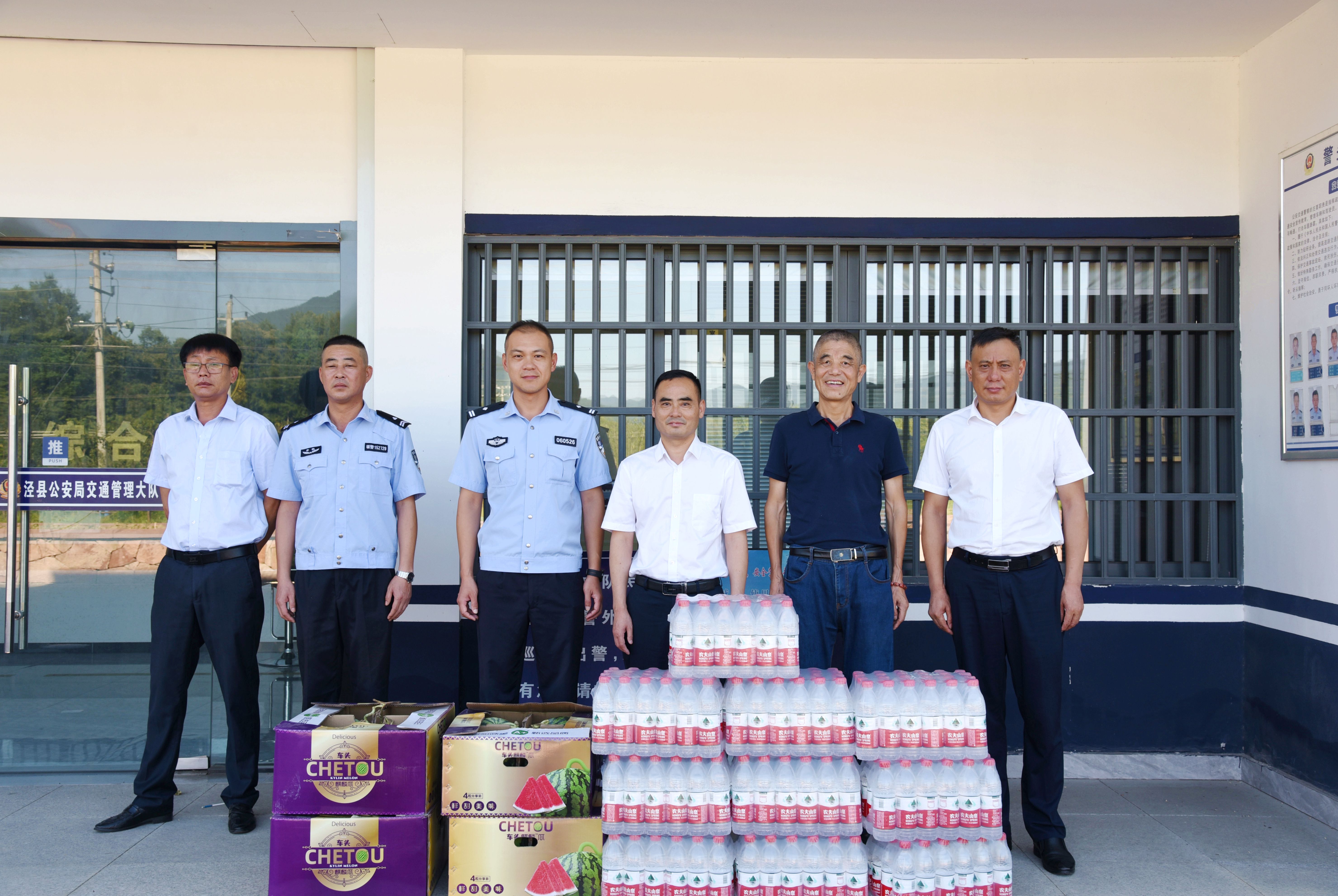 老子有钱lzyq88(中国)有限公司