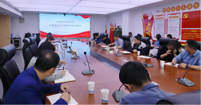 老子有钱lzyq88(中国)有限公司