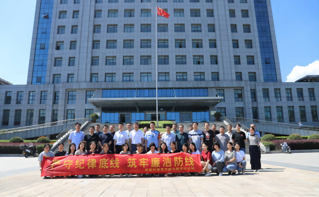 老子有钱lzyq88(中国)有限公司